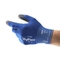 Glove HyFlex® 11-618